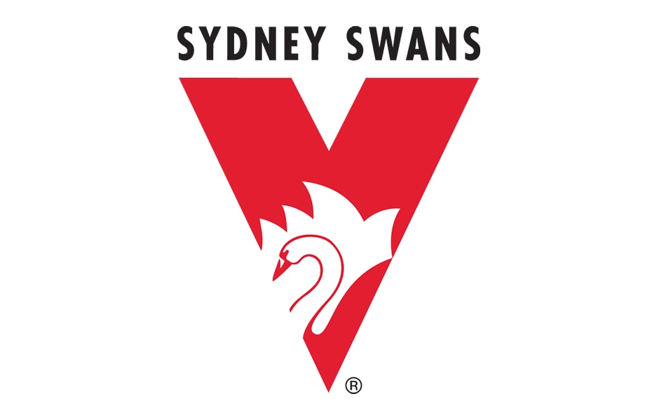 20181213_swans_logo_hero.png